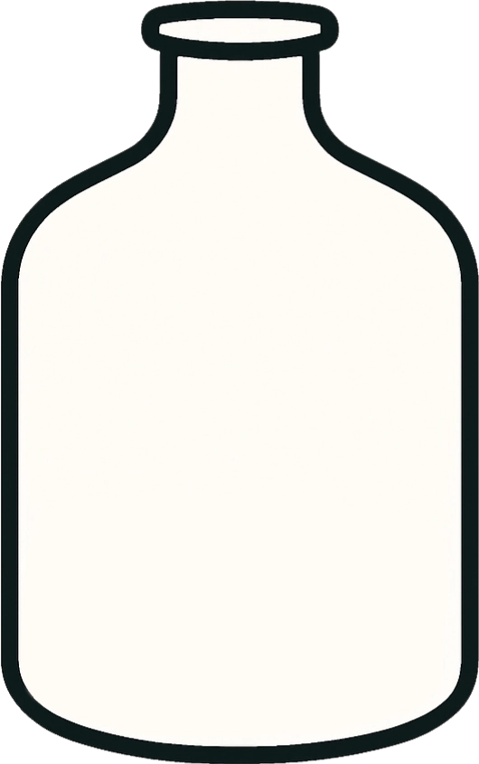 Jug #2