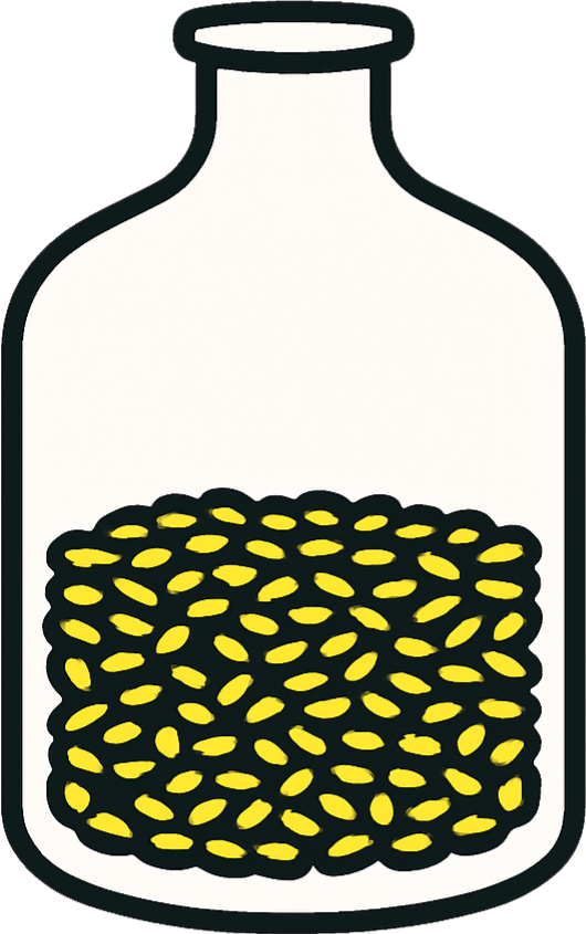 The Jug